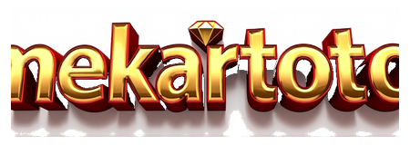 mekartoto