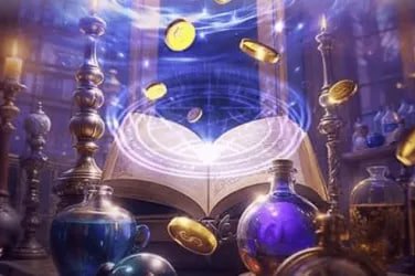 Roda putar Crazy Time menampilkan segmen nilai dan bonus di mekartoto