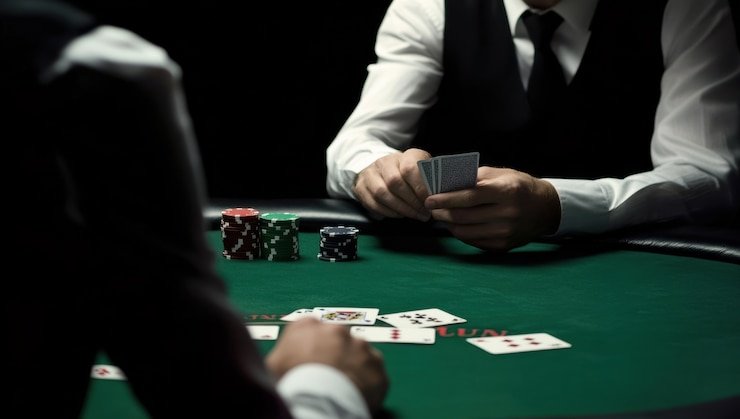 Pilihan pasar sepak bola dalam Free Play mekartoto menampilkan Liga 1 dan turnamen internasional
