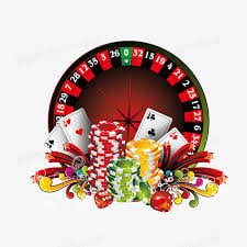 Permainan slot dan esports tersedia dalam mode Free Play mekartoto