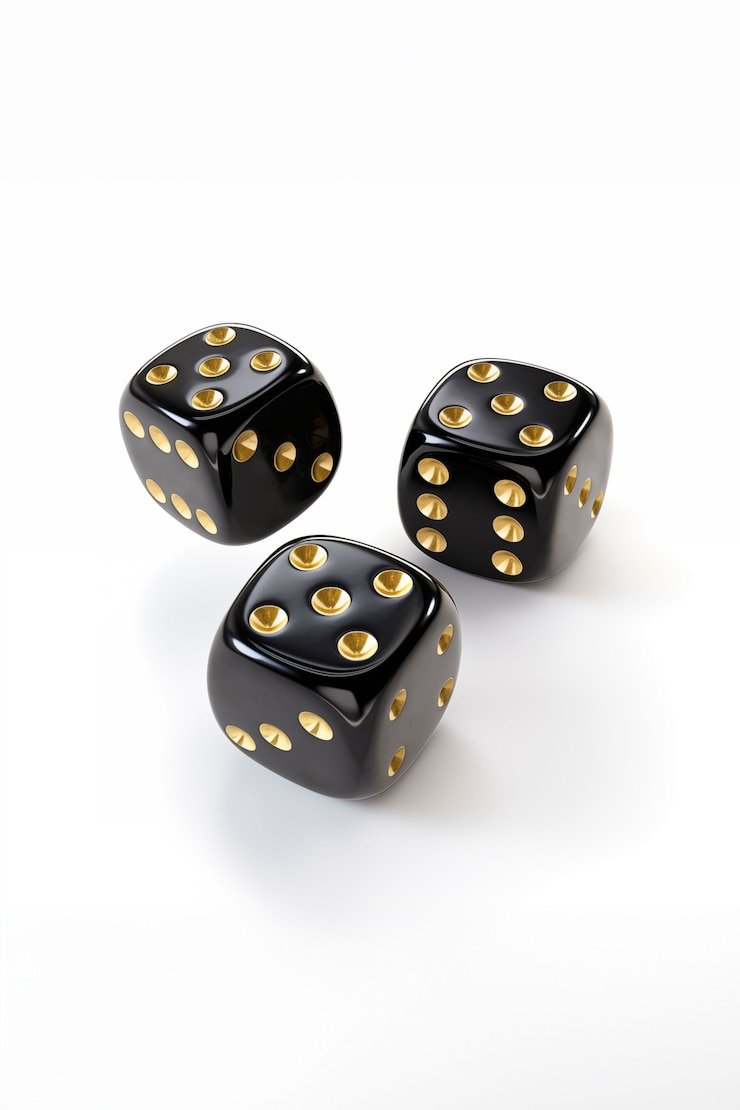Layar permainan live casino dan sepak bola di mekartoto