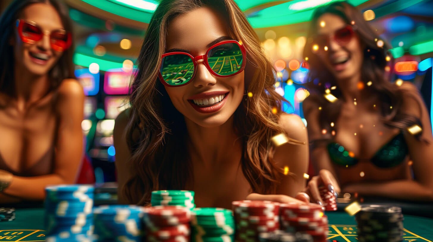 Antarmuka Jakarta Lottery di mekartoto menampilkan kalender undian dan hadiah yang tersedia