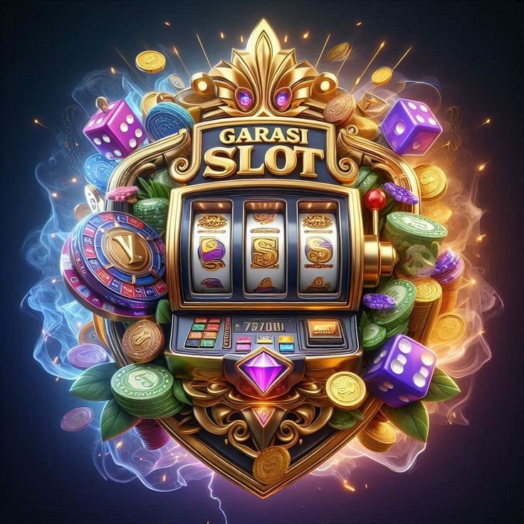 Akses dari perangkat mobile Tampilan mobile Official Result di mekartoto
