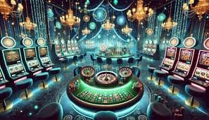mekartoto featured game showcase